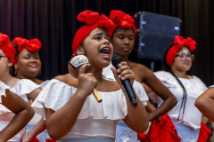 Somos_Leadership_Reception47