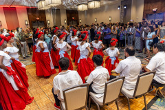 Somos_Leadership_Reception49