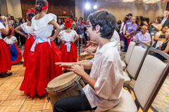 Somos_Leadership_Reception50