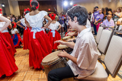 Somos_Leadership_Reception51