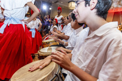 Somos_Leadership_Reception52