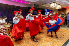 Somos_Leadership_Reception54