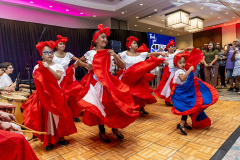 Somos_Leadership_Reception55