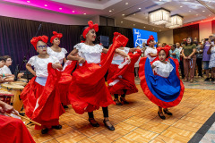 Somos_Leadership_Reception56