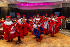 Somos_Leadership_Reception57