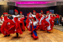 Somos_Leadership_Reception58