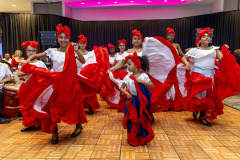 Somos_Leadership_Reception59