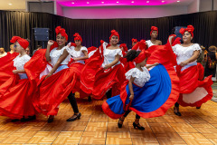 Somos_Leadership_Reception60