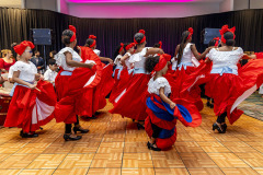 Somos_Leadership_Reception61