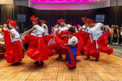 Somos_Leadership_Reception62