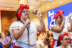 Somos_Leadership_Reception63