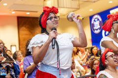 Somos_Leadership_Reception64