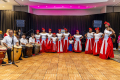 Somos_Leadership_Reception66