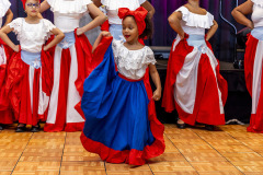 Somos_Leadership_Reception70