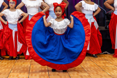 Somos_Leadership_Reception71