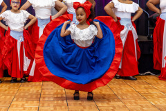 Somos_Leadership_Reception72