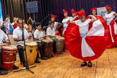 Somos_Leadership_Reception75