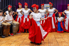 Somos_Leadership_Reception77