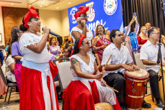 Somos_Leadership_Reception79