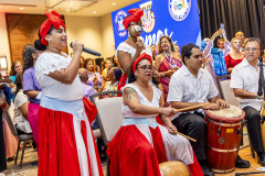 Somos_Leadership_Reception80