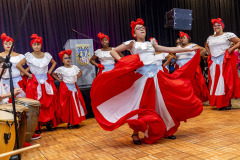 Somos_Leadership_Reception81