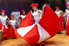 Somos_Leadership_Reception83