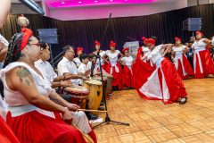 Somos_Leadership_Reception85