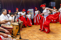 Somos_Leadership_Reception86