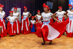 Somos_Leadership_Reception88