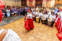 Somos_Leadership_Reception93