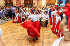 Somos_Leadership_Reception97