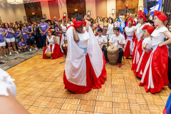 Somos_Leadership_Reception99