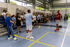 Somos_YMCA_San_Juan01