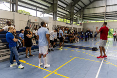 Somos_YMCA_San_Juan02