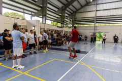 Somos_YMCA_San_Juan03