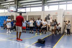 Somos_YMCA_San_Juan04