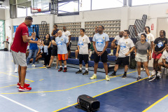 Somos_YMCA_San_Juan06