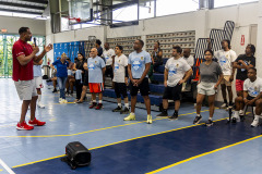 Somos_YMCA_San_Juan07