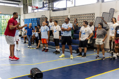 Somos_YMCA_San_Juan08