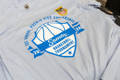 Somos_YMCA_San_Juan10