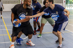 Somos_YMCA_San_Juan100