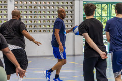 Somos_YMCA_San_Juan101