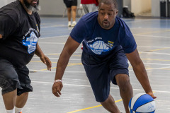 Somos_YMCA_San_Juan102