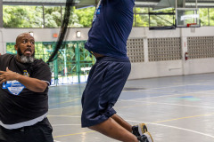 Somos_YMCA_San_Juan103