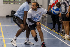 Somos_YMCA_San_Juan105