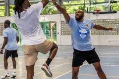 Somos_YMCA_San_Juan106