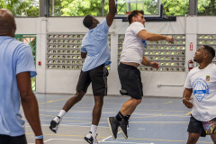 Somos_YMCA_San_Juan107