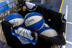 Somos_YMCA_San_Juan11