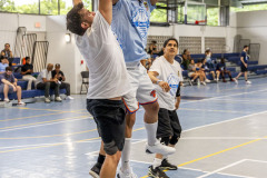 Somos_YMCA_San_Juan113