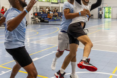 Somos_YMCA_San_Juan115